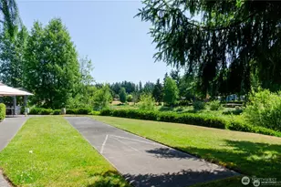 4214 147th St Ct NW, Gig Harbor, WA 98332 - Photo 23