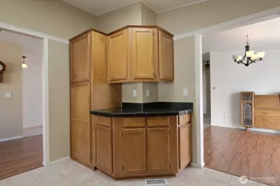 4214 147th Street Ct NW, Gig Harbor, WA 98332 - Photo 9