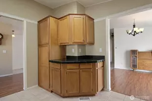 4214 147th St Ct NW, Gig Harbor, WA 98332 - Photo 9