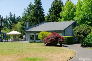 4214 147th St Ct NW, Gig Harbor, WA 98332 - Photo 21