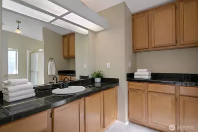 4214 147th Street Ct NW, Gig Harbor, WA 98332 - Photo 11