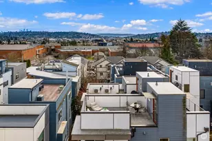 6716 Mary Ave NW, Seattle, WA 98117 - Photo 27