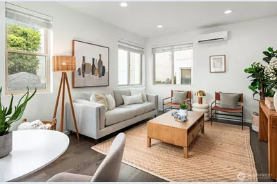 6716 Mary Avenue NW #C, Seattle, WA 98117 - Photo 11