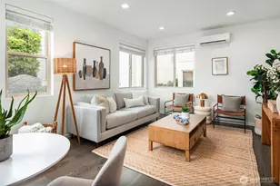 6716 Mary Ave NW, Seattle, WA 98117 - Photo 11