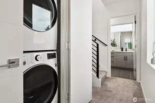 6716 Mary Ave NW, Seattle, WA 98117 - Photo 21