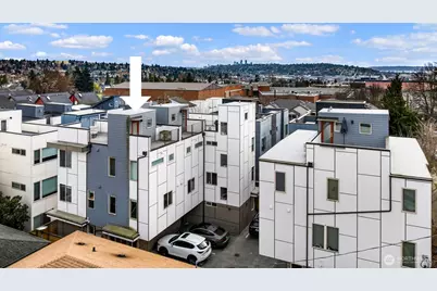 6716 Mary Avenue NW #C, Seattle, WA 98117 - Photo 31