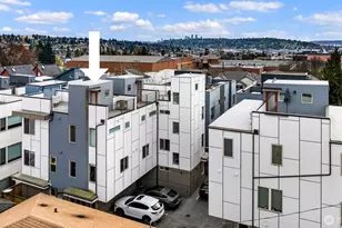 6716 Mary Ave NW, Seattle, WA 98117 - Photo 31