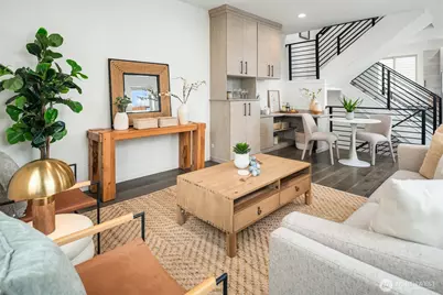 6716 Mary Avenue NW #C, Seattle, WA 98117 - Photo 13