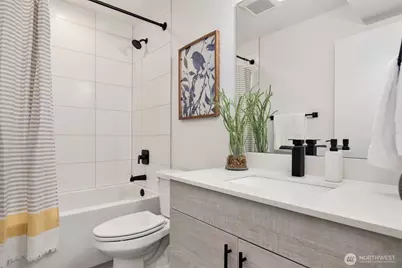 6716 Mary Avenue NW #C, Seattle, WA 98117 - Photo 7