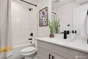 6716 Mary Ave NW, Seattle, WA 98117 - Photo 7