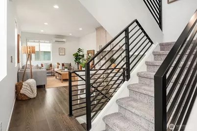 6716 Mary Avenue NW #C, Seattle, WA 98117 - Photo 17