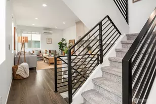 6716 Mary Ave NW, Seattle, WA 98117 - Photo 17