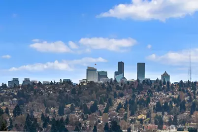 6716 Mary Avenue NW #C, Seattle, WA 98117 - Photo 25