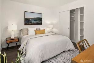 6716 Mary Ave NW, Seattle, WA 98117 - Photo 5