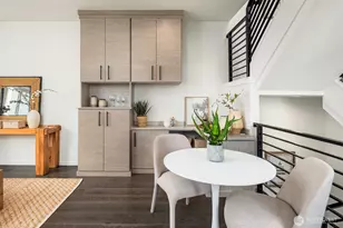 6716 Mary Ave NW, Seattle, WA 98117 - Photo 9