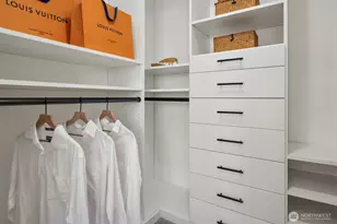 6716 Mary Ave NW, Seattle, WA 98117 - Photo 19