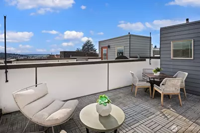 6716 Mary Avenue NW #C, Seattle, WA 98117 - Photo 23