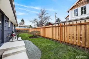 9014 34th Ave SW, Seattle, WA 98126 - Photo 35