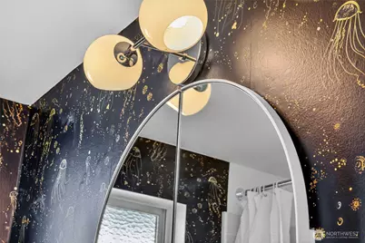 9014 34th Avenue SW, Seattle, WA 98126 - Photo 27