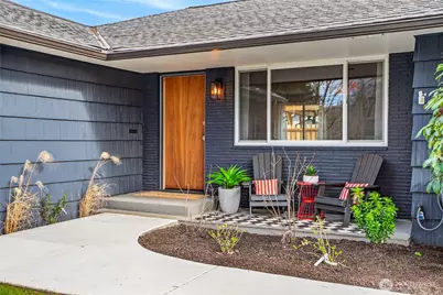 9014 34th Avenue SW, Seattle, WA 98126 - Photo 33