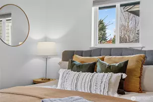 9014 34th Ave SW, Seattle, WA 98126 - Photo 21