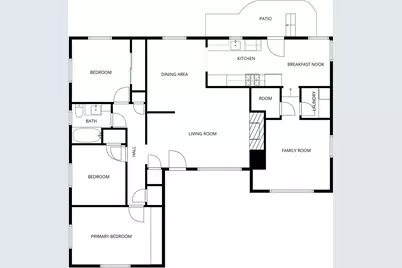 9014 34th Avenue SW, Seattle, WA 98126 - Photo 37