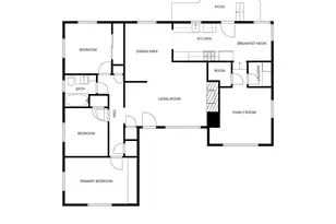 9014 34th Ave SW, Seattle, WA 98126 - Photo 37