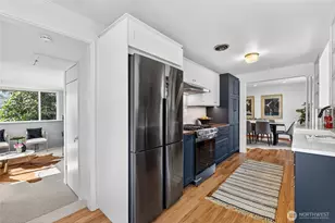 9014 34th Ave SW, Seattle, WA 98126 - Photo 11