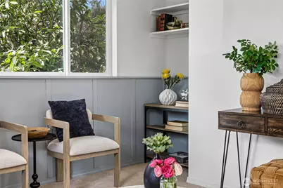 9014 34th Avenue SW, Seattle, WA 98126 - Photo 19