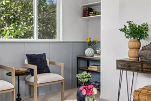 9014 34th Ave SW, Seattle, WA 98126 - Photo 19