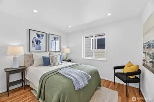 9014 34th Ave SW, Seattle, WA 98126 - Photo 23