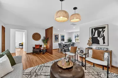 9014 34th Avenue SW, Seattle, WA 98126 - Photo 5