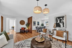 9014 34th Ave SW, Seattle, WA 98126 - Photo 5