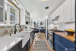 9014 34th Ave SW, Seattle, WA 98126 - Photo 9