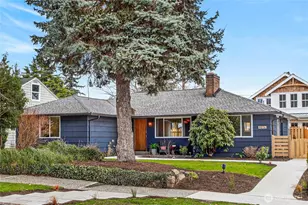 9014 34th Ave SW, Seattle, WA 98126 - Photo 1