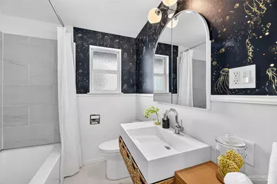 9014 34th Avenue SW, Seattle, WA 98126 - Photo 25