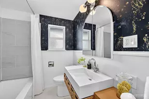 9014 34th Ave SW, Seattle, WA 98126 - Photo 25