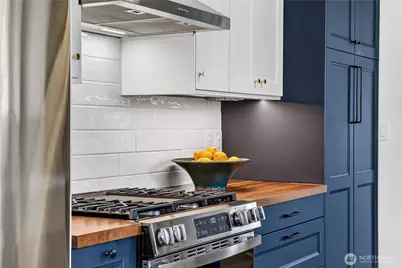 9014 34th Avenue SW, Seattle, WA 98126 - Photo 29