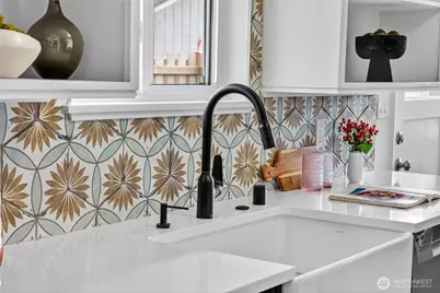 9014 34th Avenue SW, Seattle, WA 98126 - Photo 13