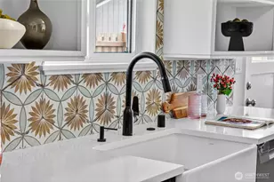 9014 34th Ave SW, Seattle, WA 98126 - Photo 13