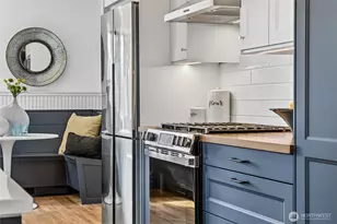 9014 34th Ave SW, Seattle, WA 98126 - Photo 15