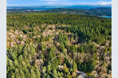 5384 Crystal Springs Drive NE, Bainbridge Island, WA 98110 - Photo 39