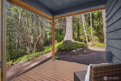 5384 Crystal Springs Drive NE, Bainbridge Island, WA 98110 - Photo 23