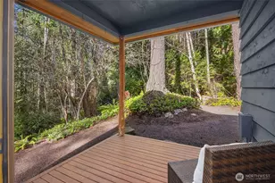 5384 Crystal Springs Dr NE, Bainbridge Island, WA 98110 - Photo 23