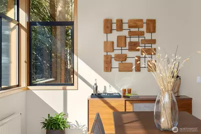 5384 Crystal Springs Drive NE, Bainbridge Island, WA 98110 - Photo 19