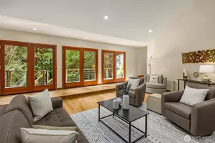 5384 Crystal Springs Dr NE, Bainbridge Island, WA 98110 - Photo 7