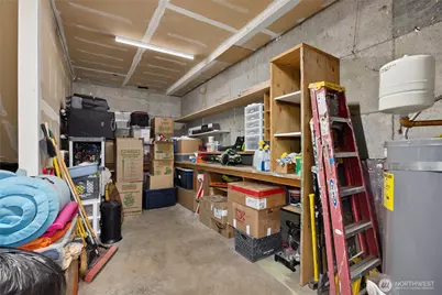 5384 Crystal Springs Drive NE, Bainbridge Island, WA 98110 - Photo 35