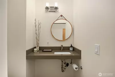 5384 Crystal Springs Drive NE, Bainbridge Island, WA 98110 - Photo 31