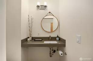 5384 Crystal Springs Dr NE, Bainbridge Island, WA 98110 - Photo 31