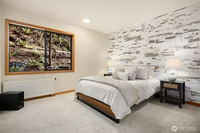 5384 Crystal Springs Drive NE, Bainbridge Island, WA 98110 - Photo 29